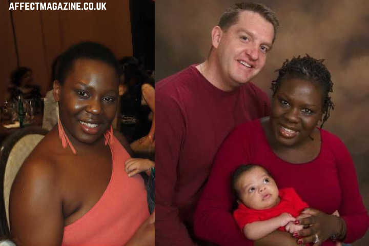 Linda Bazalaki: Miss Uganda’s Journey, Career, and Love Story with Curtis Lahti